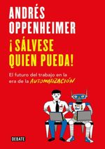 SALVESE-QUIEN-PUEDA-