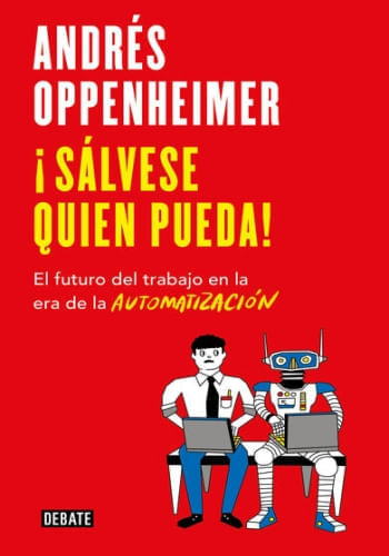 SALVESE QUIEN PUEDA!