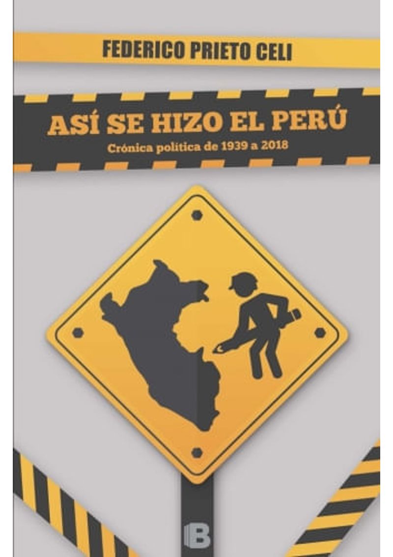 ASI-SE-HIZO-EL-PERU