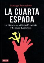 LA-CUARTA-ESPADA