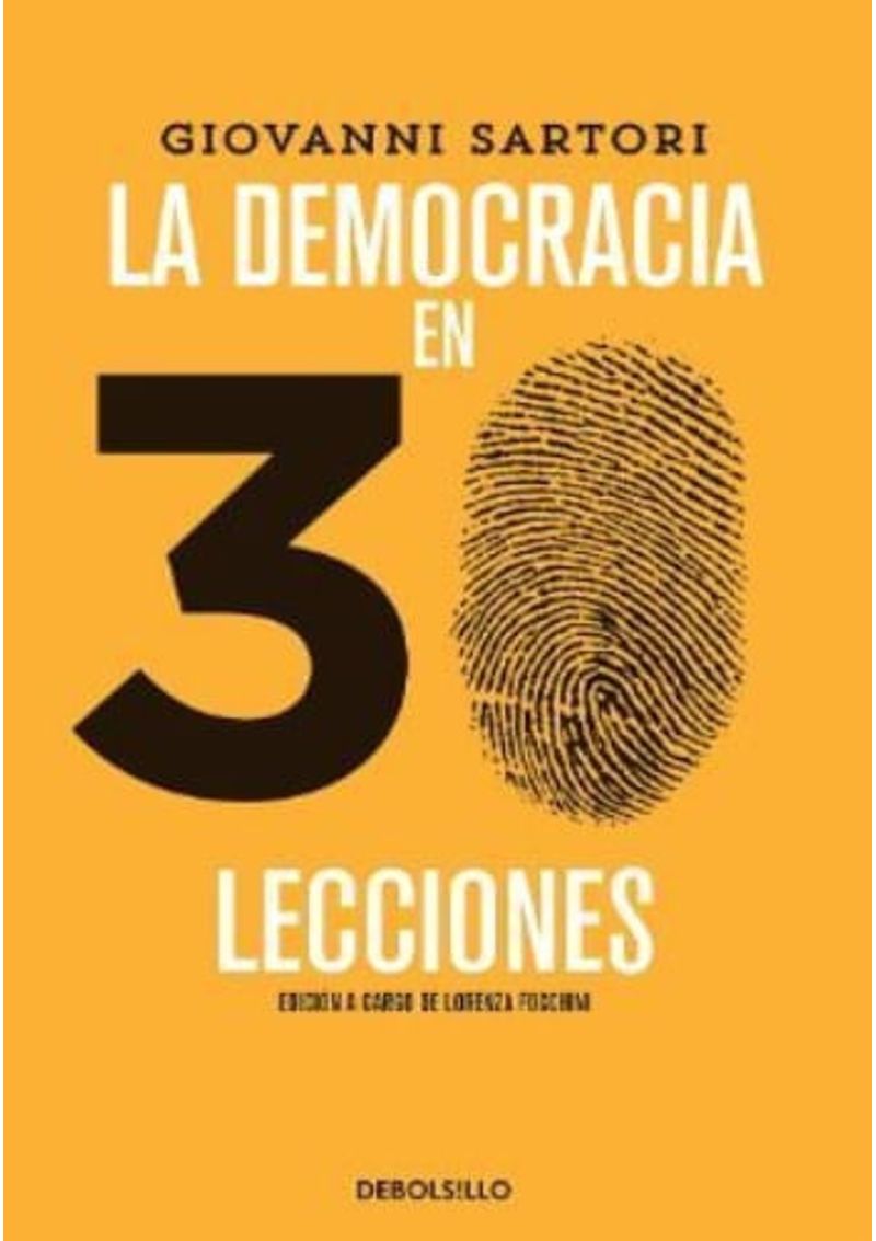LA-DEMOCRACIA-EN-30-LECCIONES