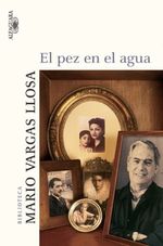 EL-PEZ-EN-EL-AGUA
