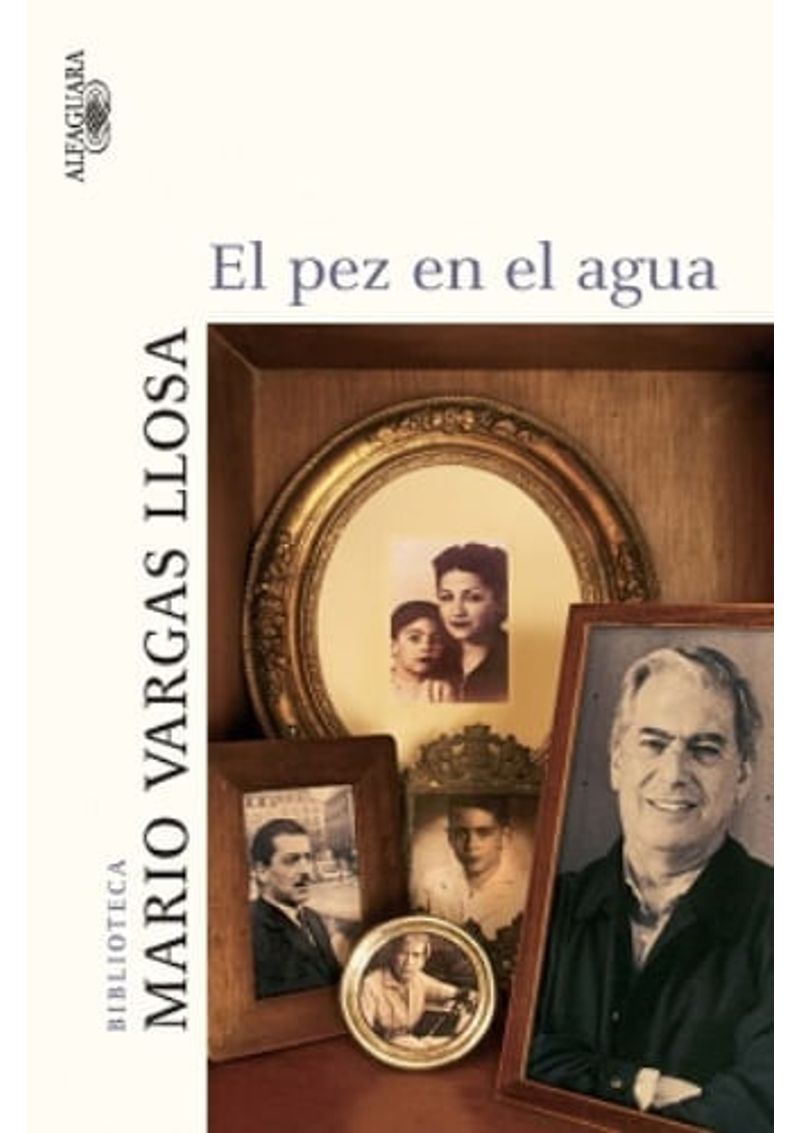 EL-PEZ-EN-EL-AGUA