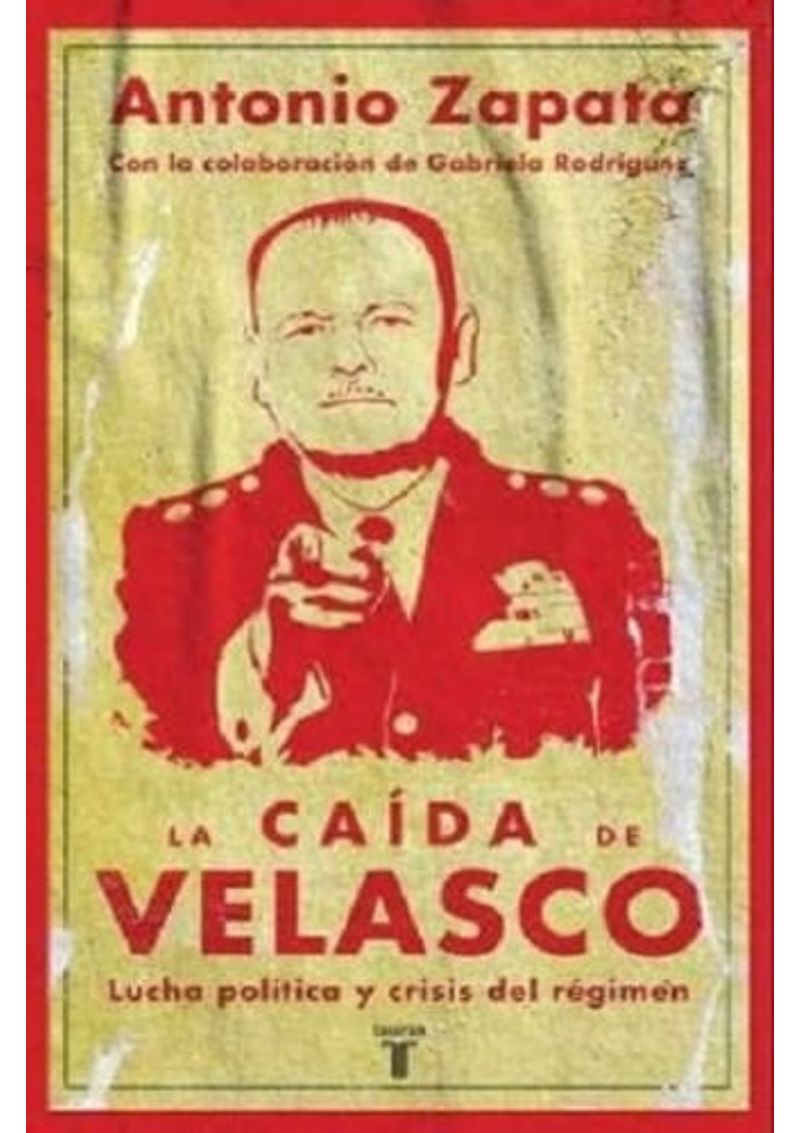 LA-CAIDA-DE-VELASCO