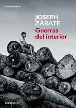 GUERRAS-DEL-INTERIOR