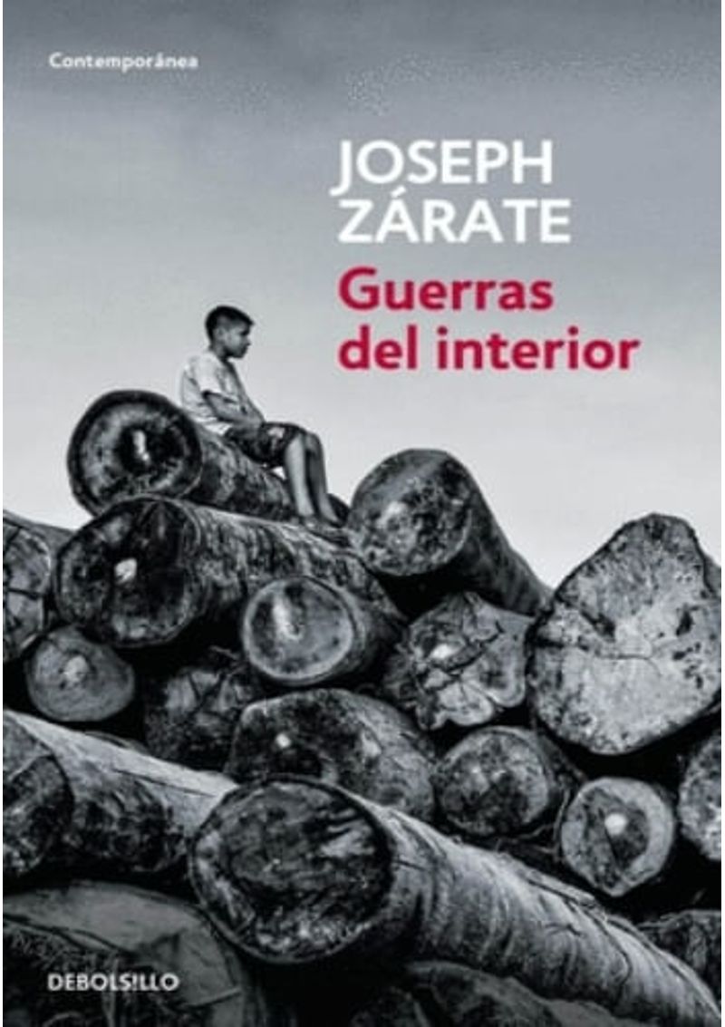 GUERRAS-DEL-INTERIOR