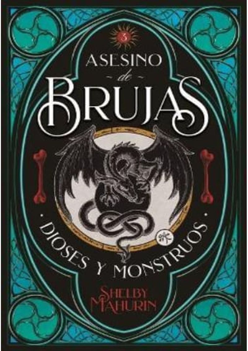 ASESINO-DE-BRUJAS-3---DIOSES-Y-MONSTRUOS-