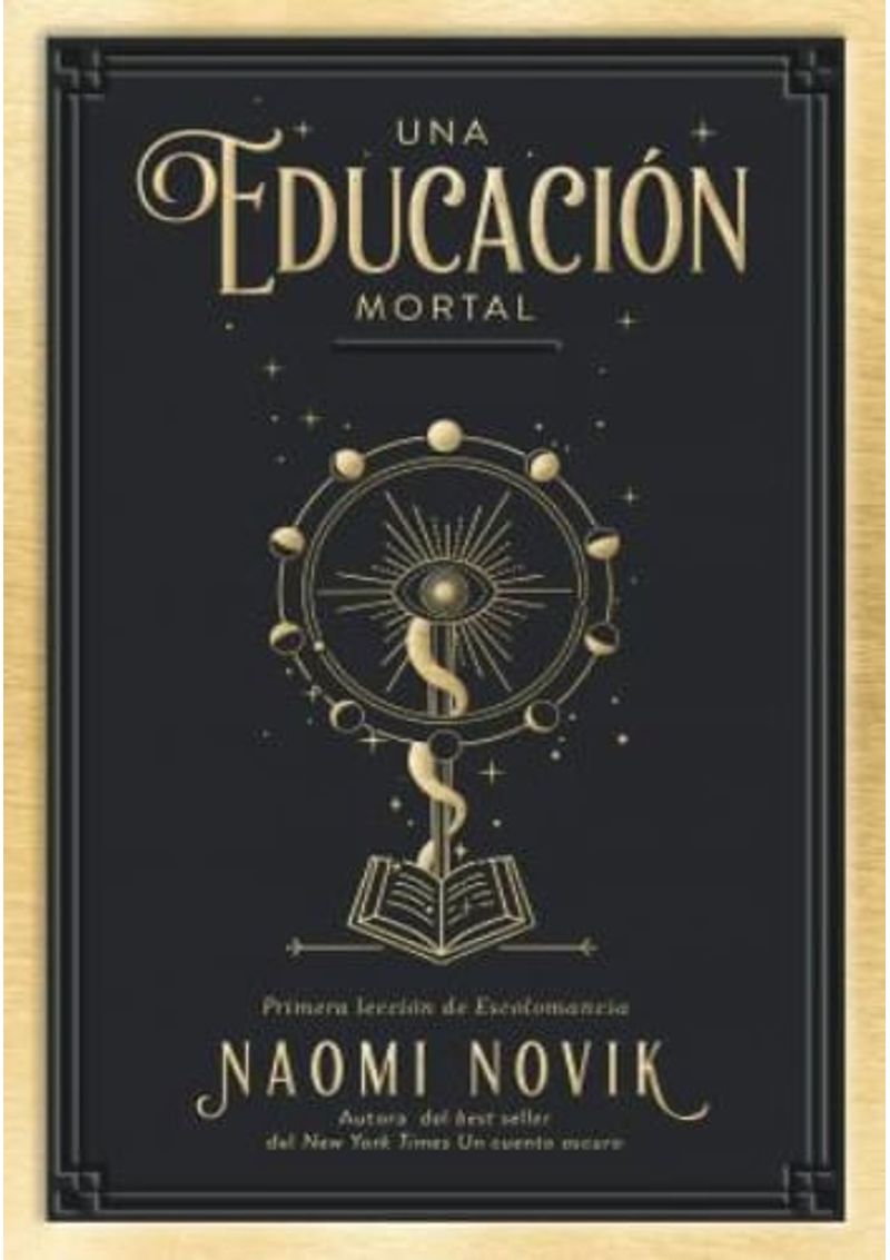 UNA-EDUCACION-MORTAL