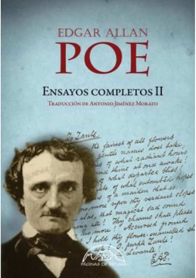 ENSAYOS-COMPLETOS-II