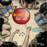 RODILLAS-SUCIAS