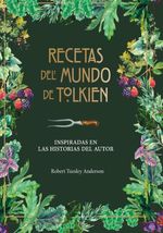 RECETAS-DEL-MUNDO-DE-TOLKIEN