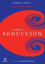 EL-ARTE-DE-LA-SEDUCCION