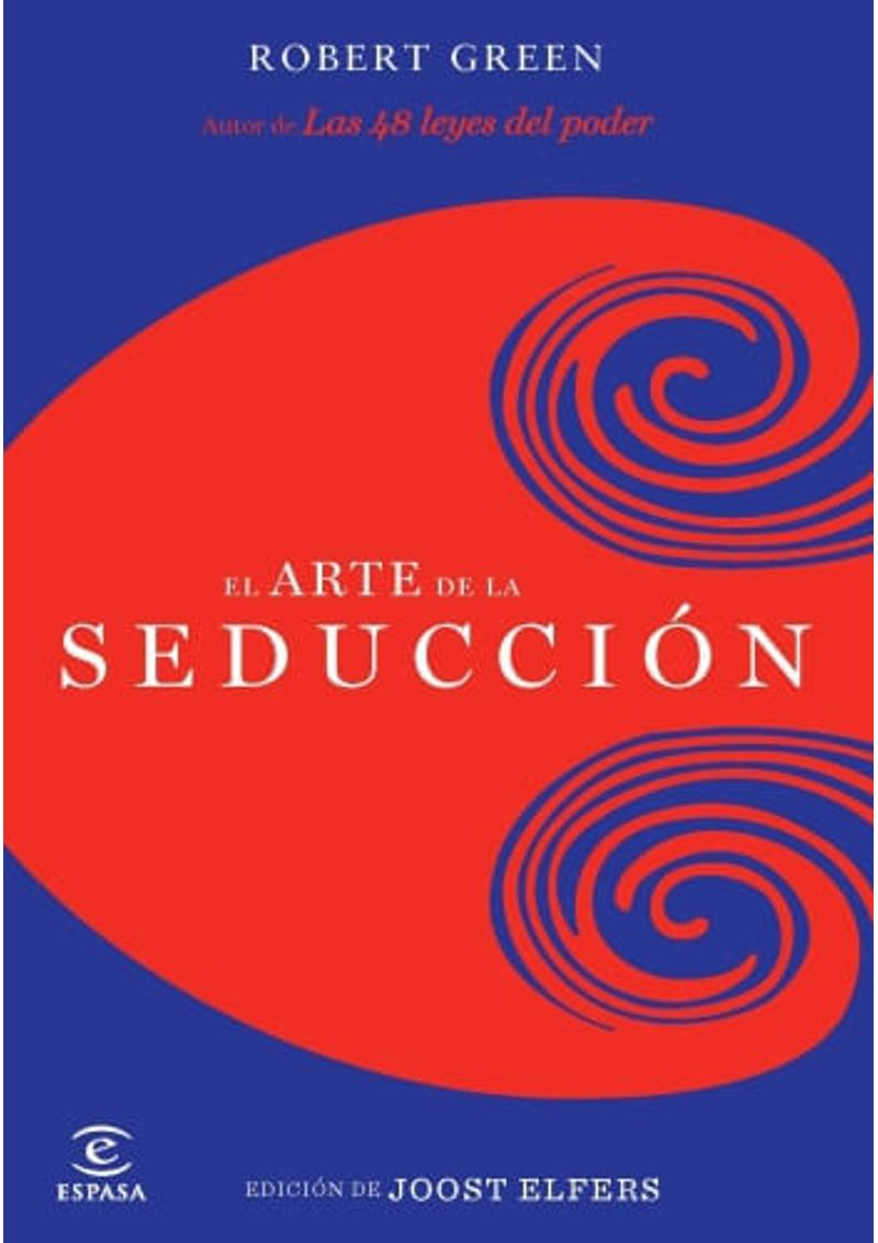 EL-ARTE-DE-LA-SEDUCCION