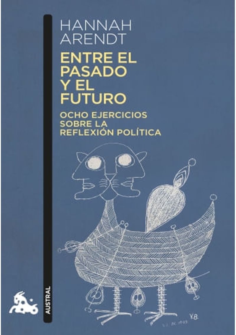 ENTRE-EL-PASADO-Y-EL-FUTURO