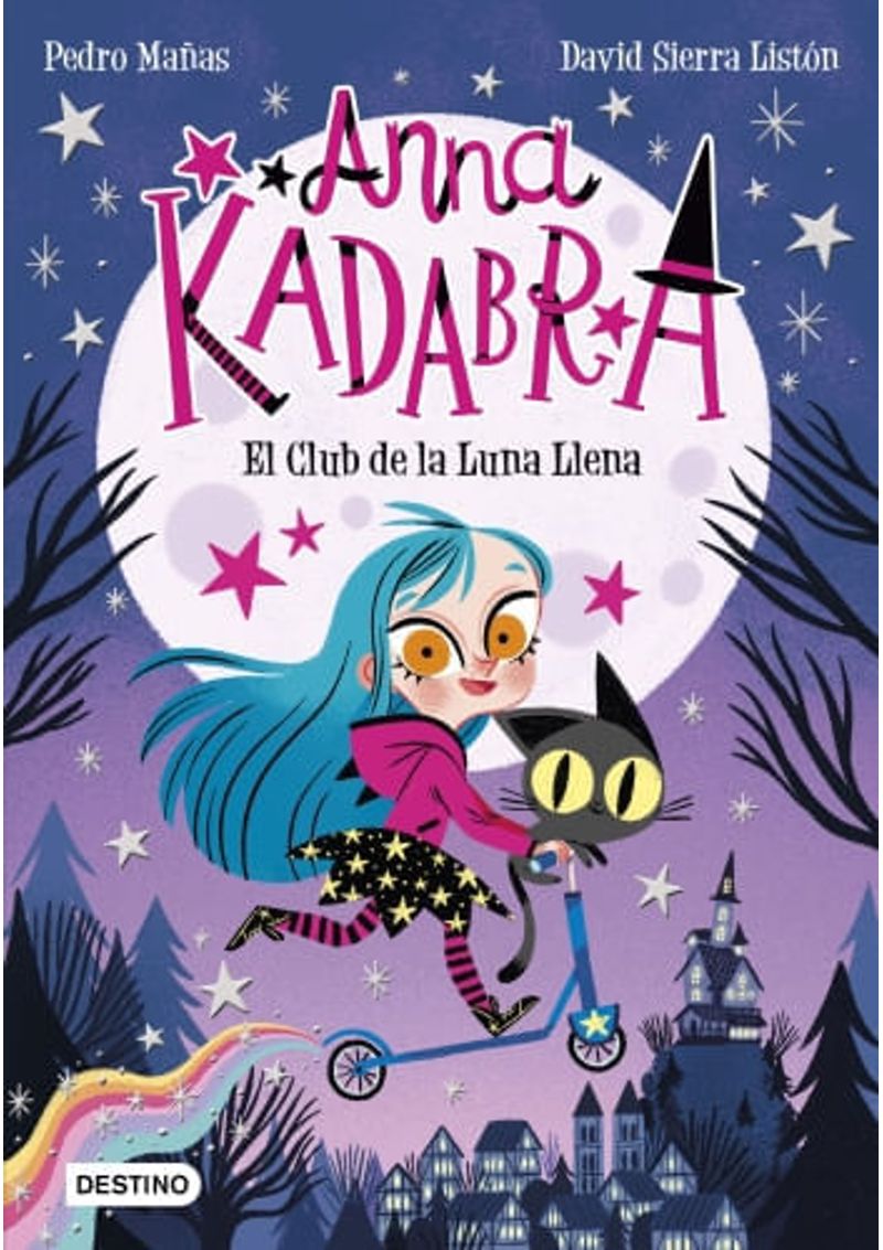 ANNA-KADABRA-1.-EL-CLUB-DE-LA-LUNA-LLENA