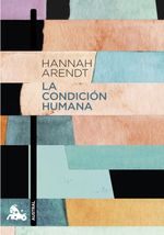 LA-CONDICION-HUMANA