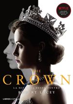 THE-CROWN-VOL.-I