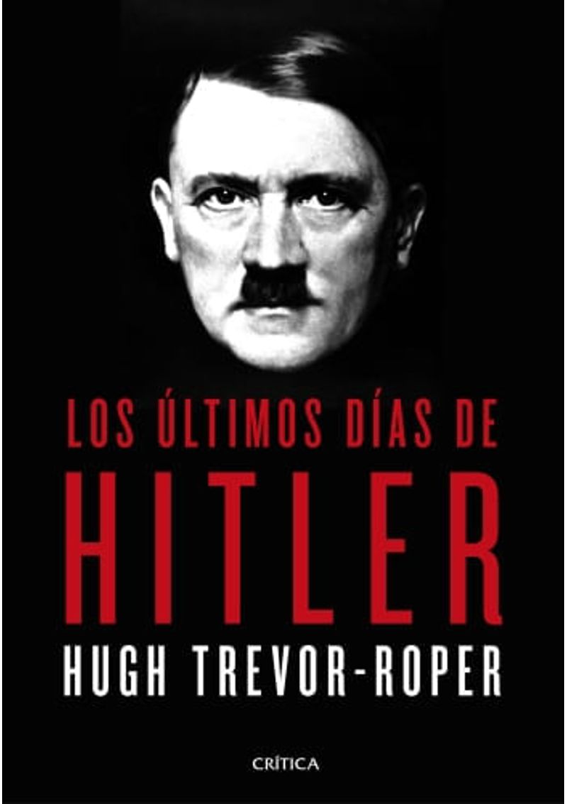 LOS-ULTIMOS-DIAS-DE-HITLER