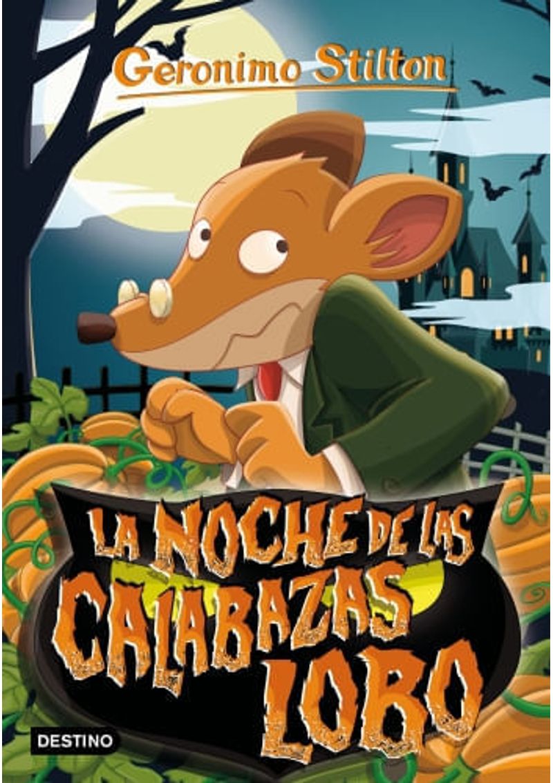 LA-NOCHE-DE-LAS-CALABAZAS-LOBO