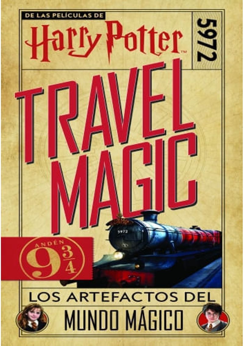 HARRY-POTTER-TRAVEL-MAGIC