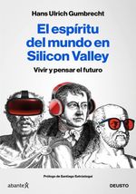 EL-ESPIRITU-DEL-MUNDO-EN-SILICON-VALLEY