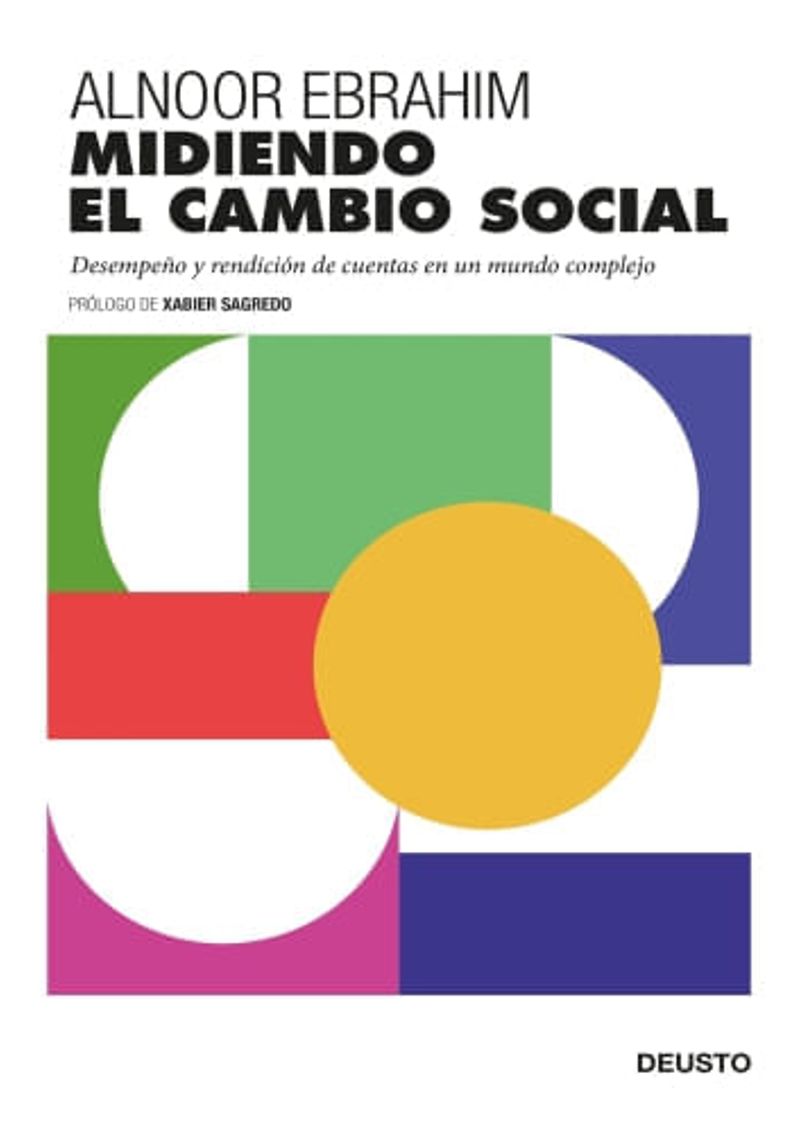 MIDIENDO-EL-CAMBIO-SOCIAL