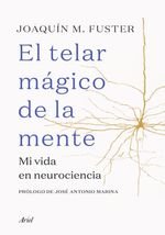 EL-TELAR-MAGICO-DE-LA-MENTE