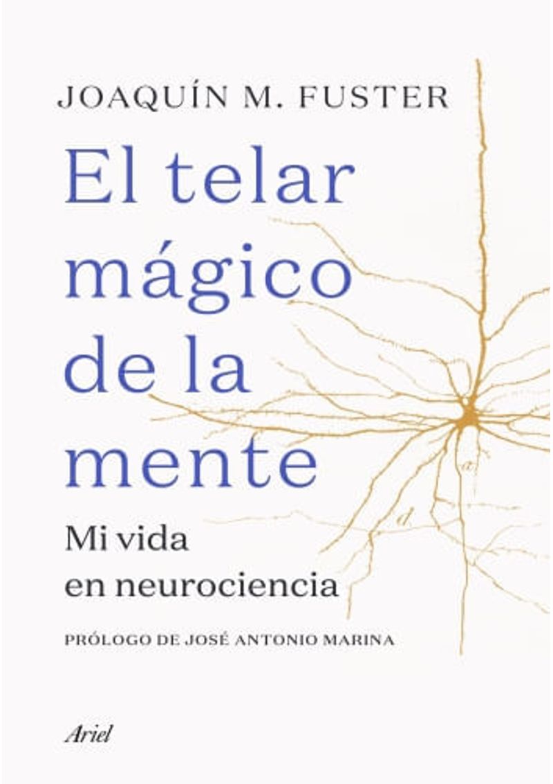 EL-TELAR-MAGICO-DE-LA-MENTE