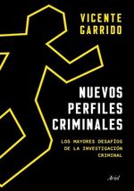 NUEVOS-PERFILES-CRIMINALES