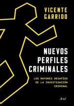 NUEVOS-PERFILES-CRIMINALES