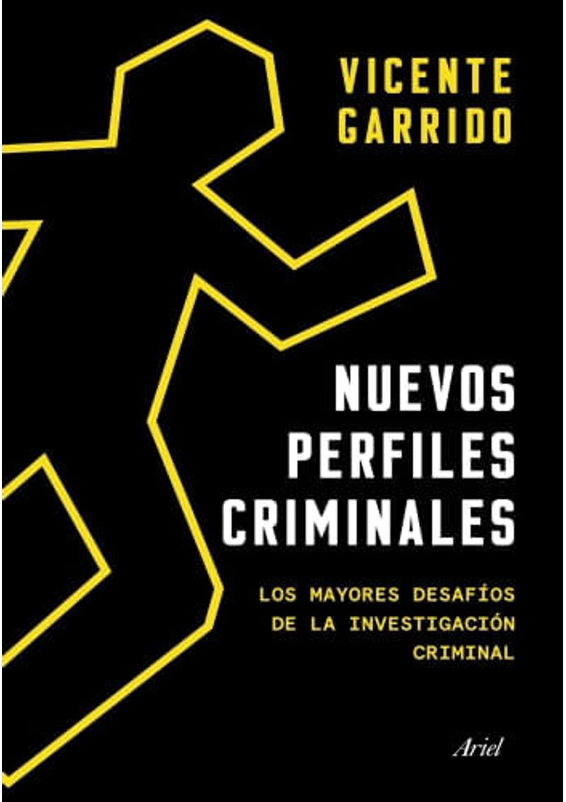 NUEVOS-PERFILES-CRIMINALES