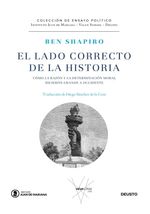 EL-LADO-CORRECTO-DE-LA-HISTORIA