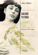 SALVAR-TU-VIDA