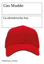 LA-ULTRADERECHA-HOY