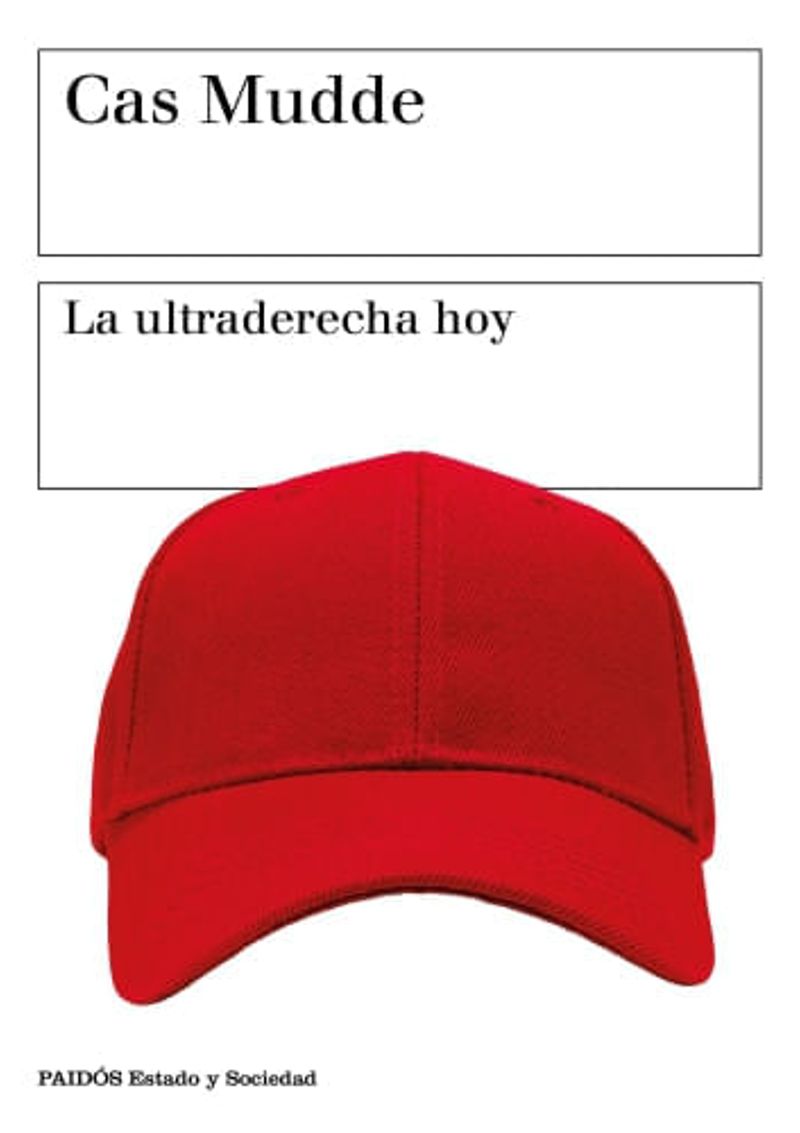 LA-ULTRADERECHA-HOY