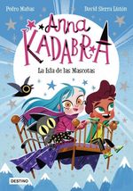 ANNA-KADABRA-5.-LA-ISLA-DE-LAS-MASCOTAS