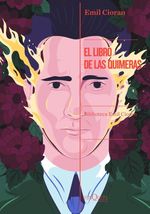 EL-LIBRO-DE-LAS-QUIMERAS