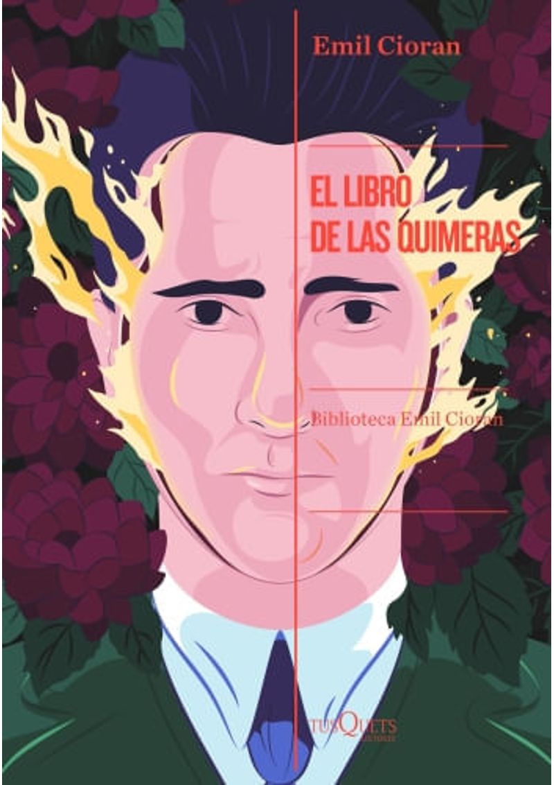 EL-LIBRO-DE-LAS-QUIMERAS