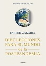 DIEZ-LECCIONES-PARA-EL-MUNDO-DE-LA-POSTPANDEMIA
