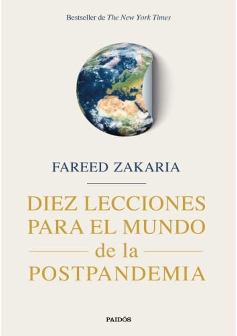 DIEZ-LECCIONES-PARA-EL-MUNDO-DE-LA-POSTPANDEMIA
