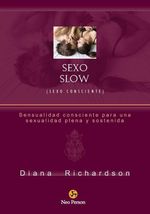 SEXO-SLOW--SEXO-CONSCIENTE-