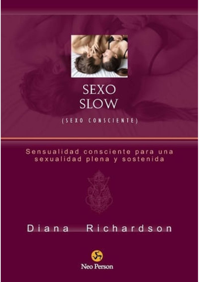 SEXO-SLOW--SEXO-CONSCIENTE-