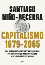 CAPITALISMO--1679-2065-
