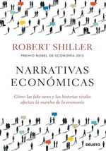 NARRATIVAS-ECONOMICAS