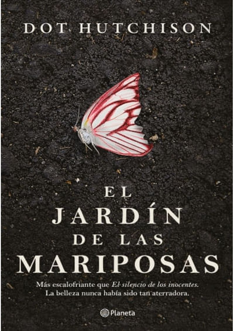 EL-JARDIN-DE-LAS-MARIPOSAS