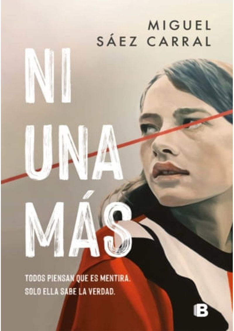 NI-UNA-MAS