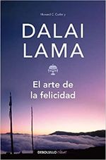 EL-ARTE-DE-LA-FELICIDAD
