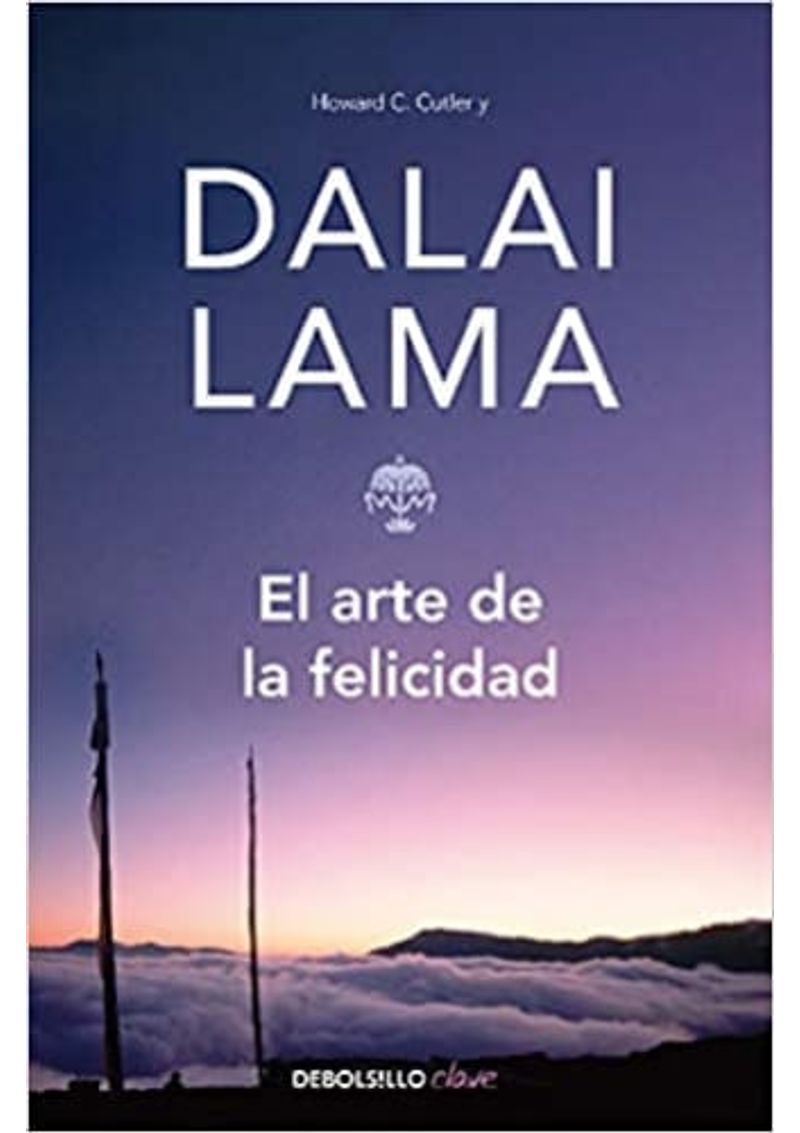 EL-ARTE-DE-LA-FELICIDAD