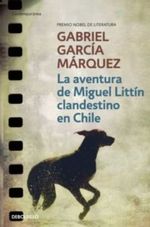 LA-AVENTURA-DE-MIGUEL-LITTIN-CLANDESTINO-EN-CHILE