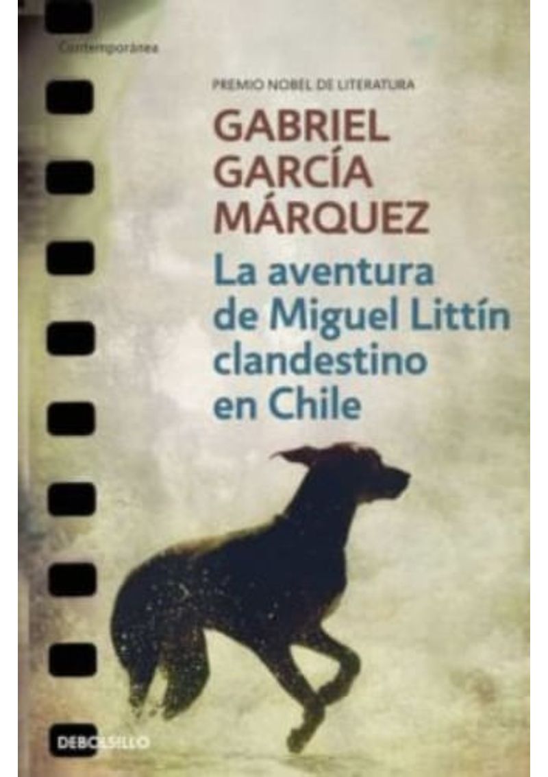 LA-AVENTURA-DE-MIGUEL-LITTIN-CLANDESTINO-EN-CHILE